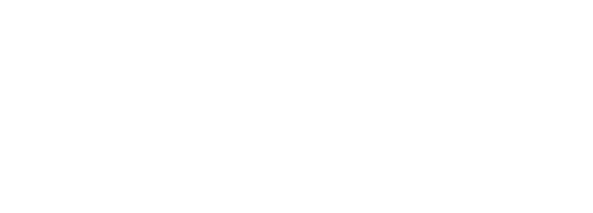 _Logo Foot Global Chile